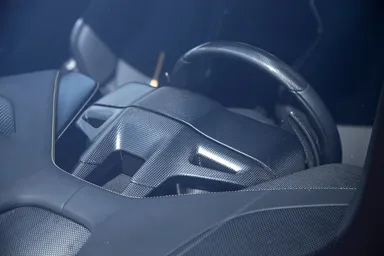 Thumbnail 17