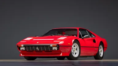 Ferrari 308 GTB