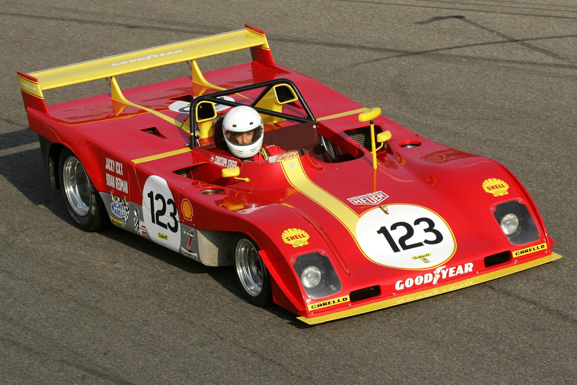 Car image 1