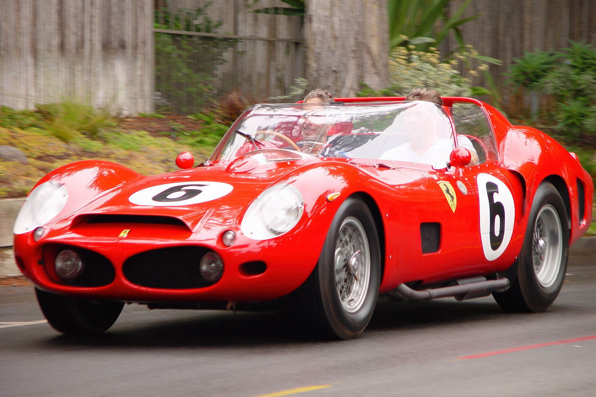 Car image 1