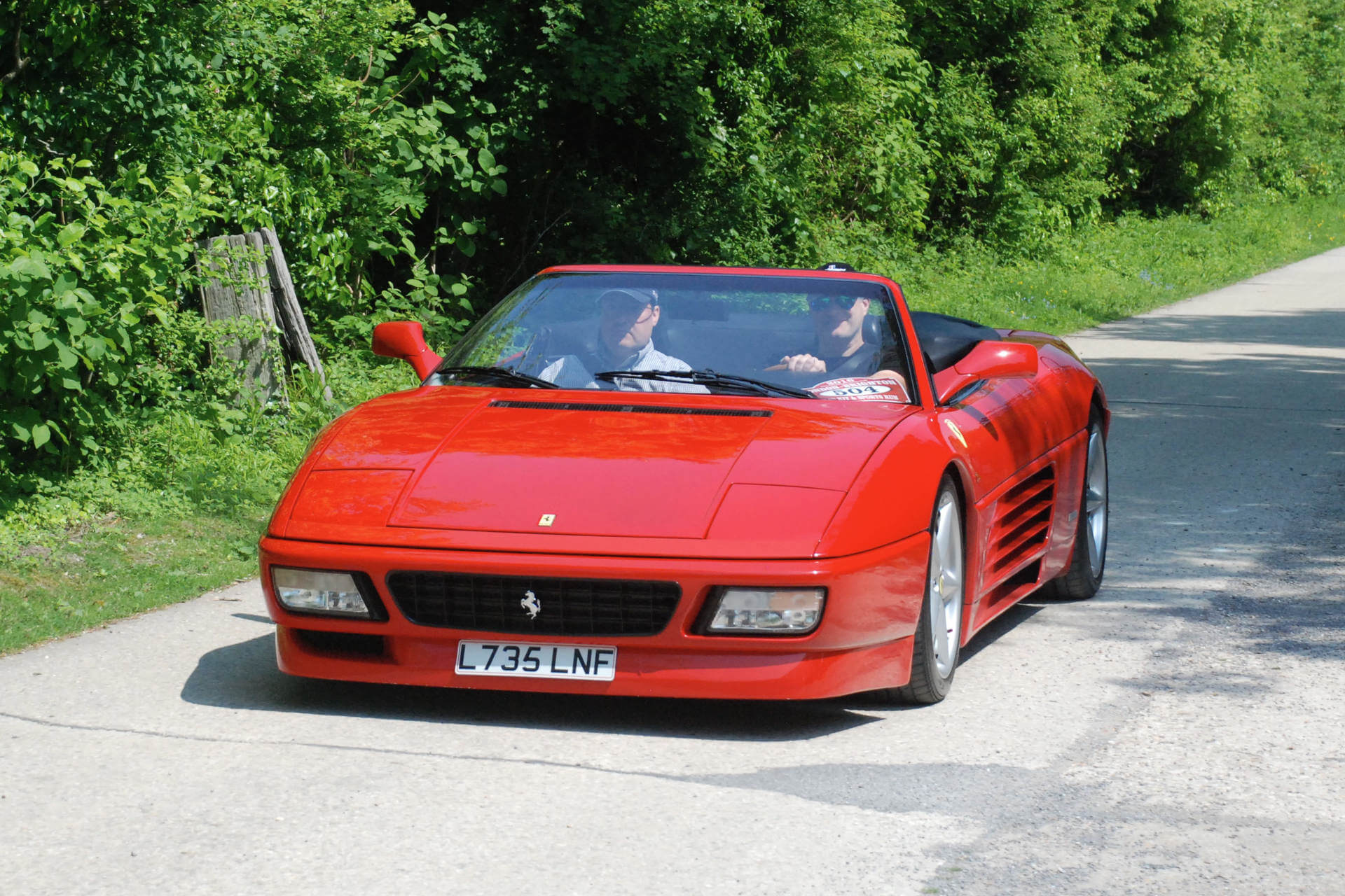 Car image 1