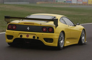 Thumbnail 4