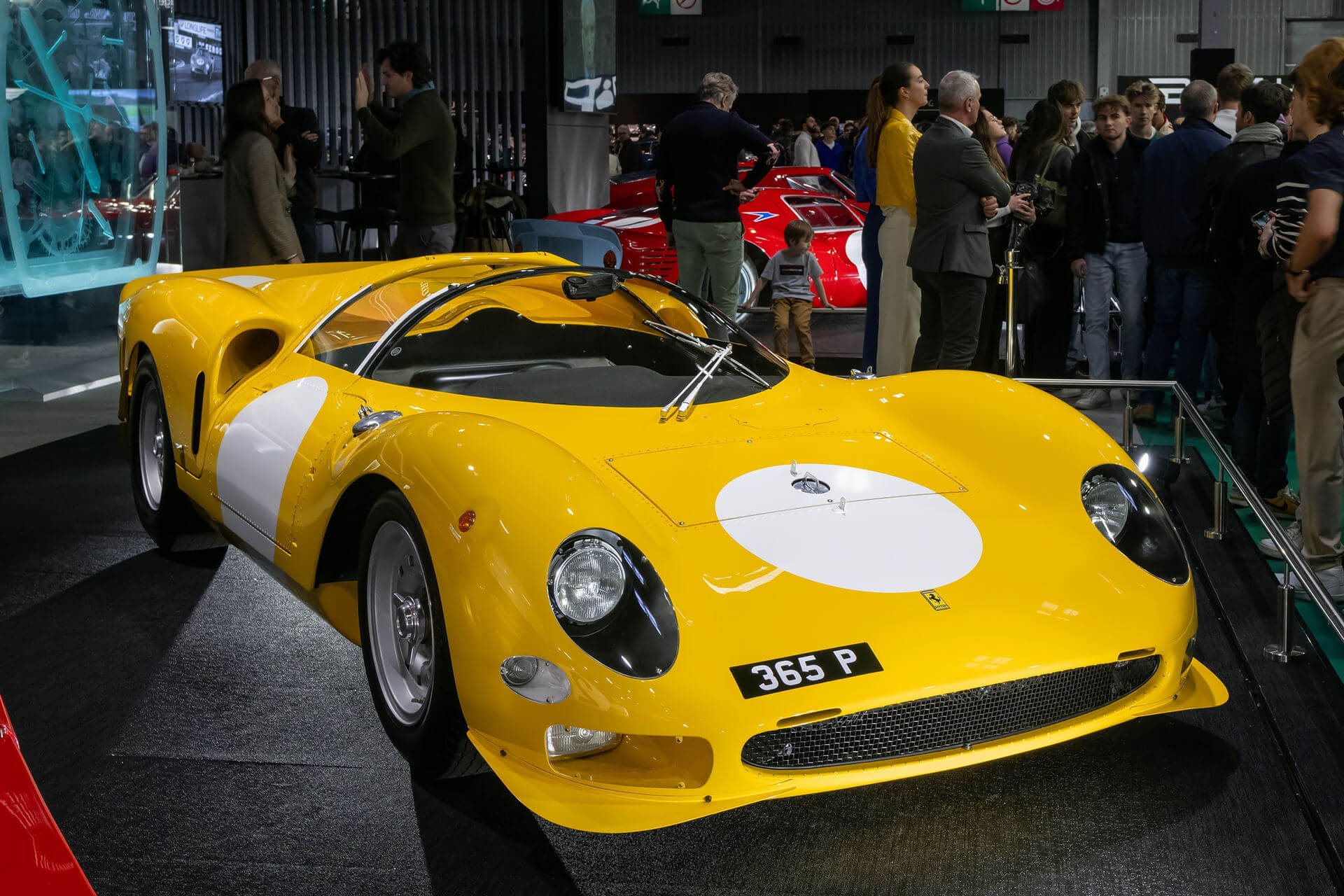 Car image 1