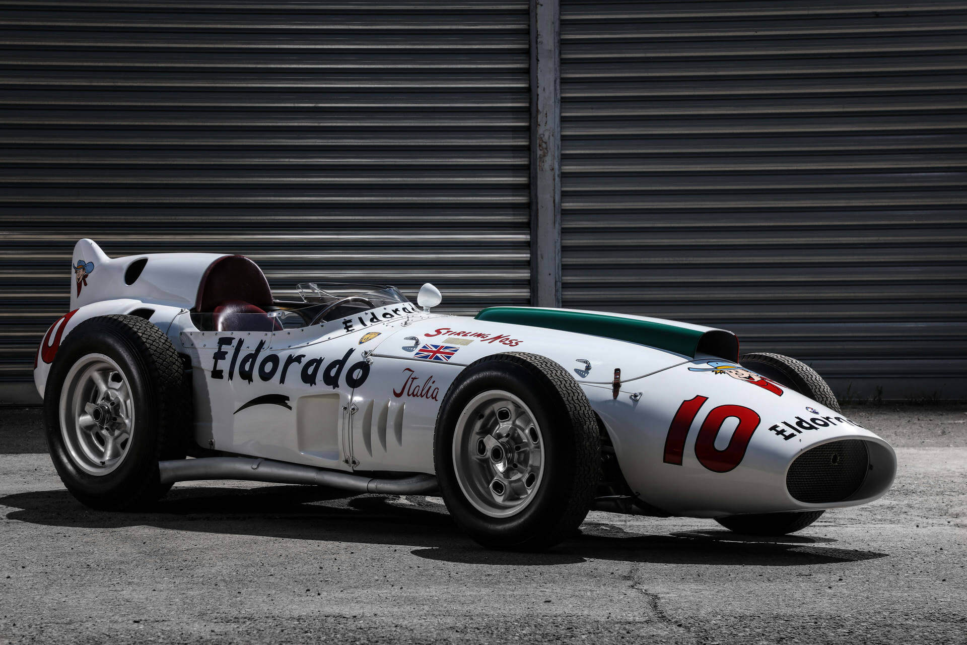 Car image 1