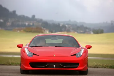 Thumbnail 15