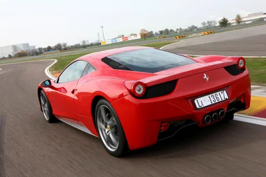Thumbnail 17