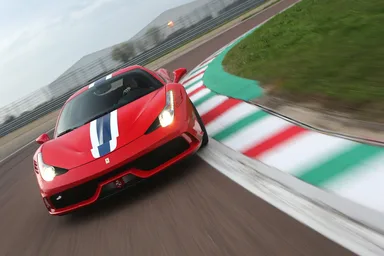 Thumbnail 12