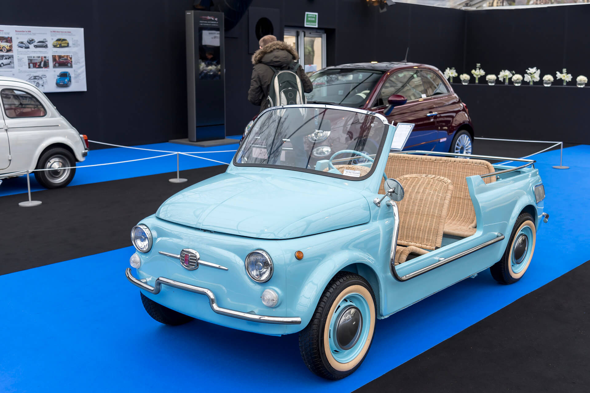 Car image 1