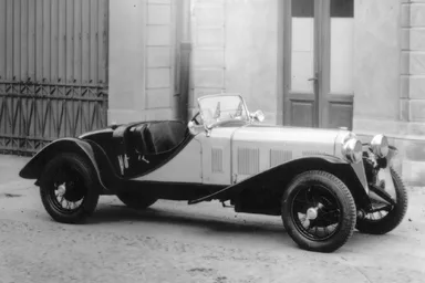 Fiat 514