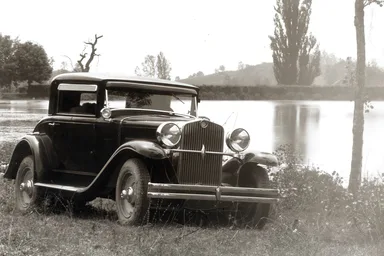 Fiat 522 C, 522 L