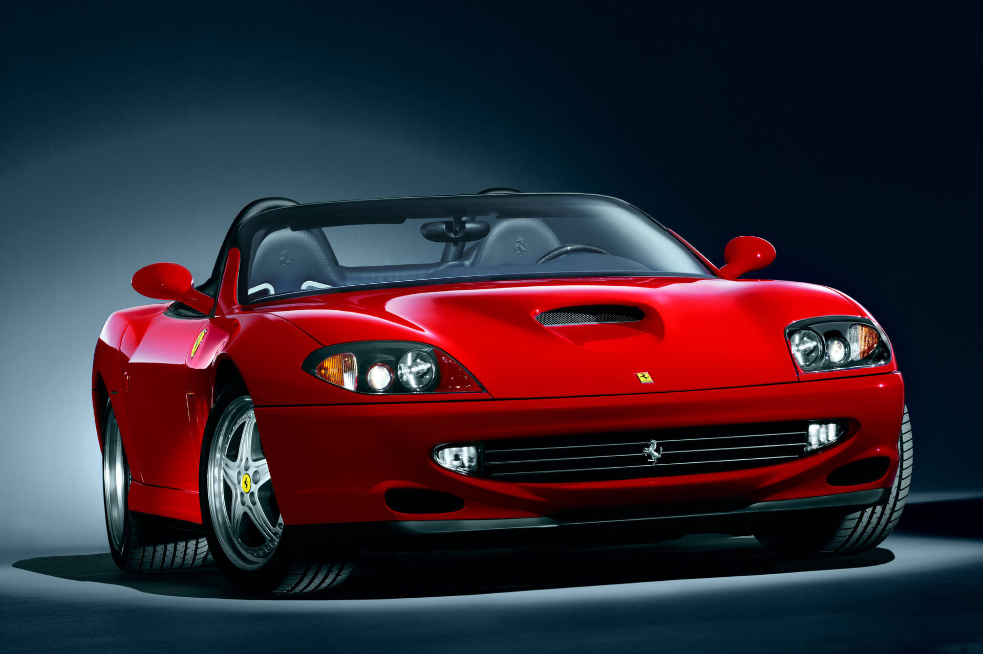 Car image 1