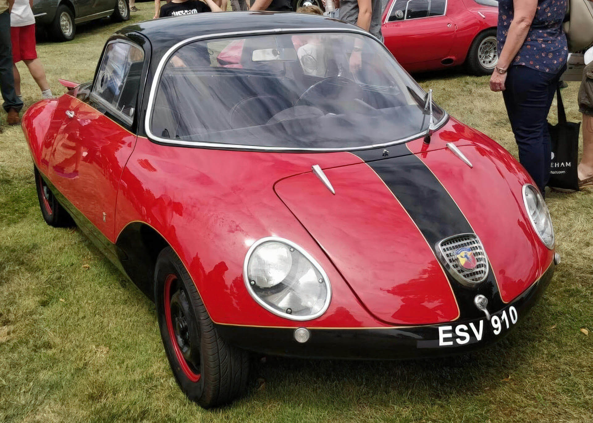 Car image 1