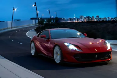 Thumbnail 19