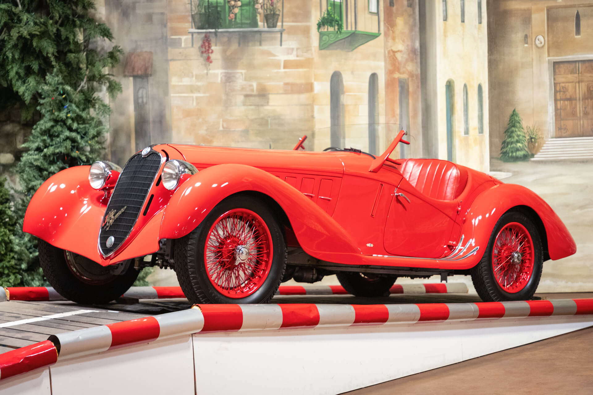 CN. 412015