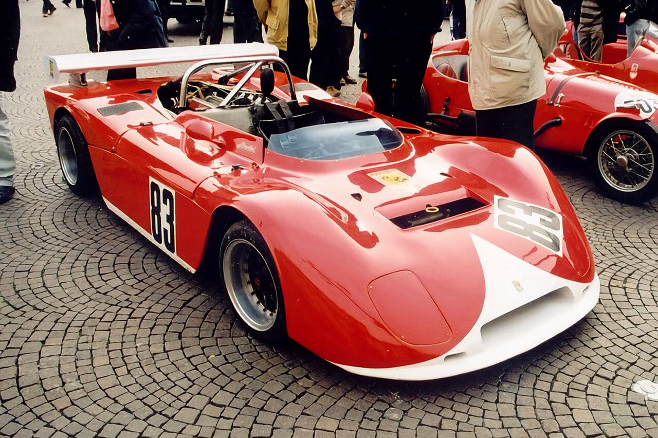 Car image 1