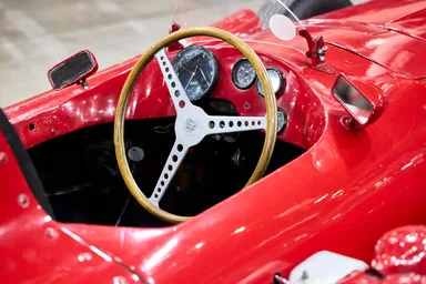Thumbnail 12