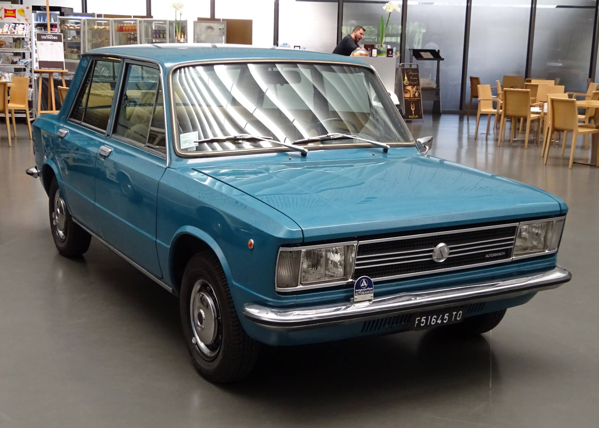 Car image 1