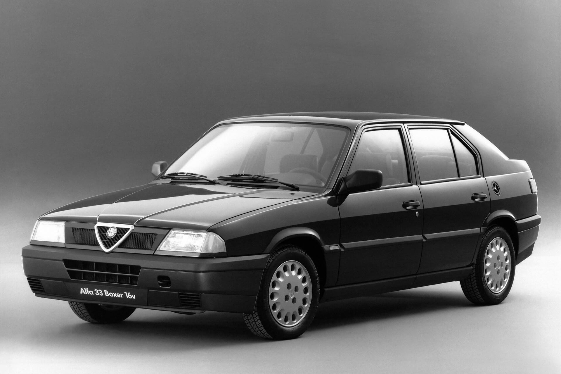 1990 33