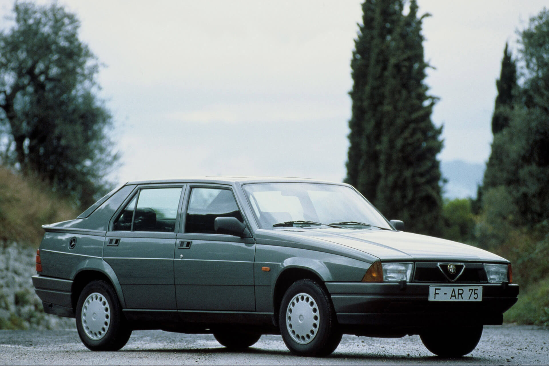 1988 75