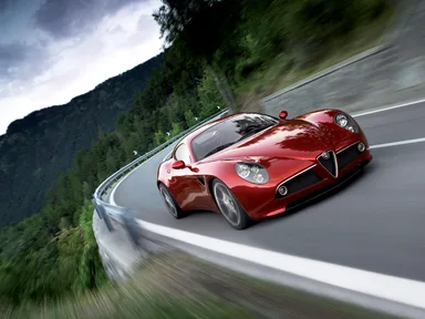 Thumbnail 12