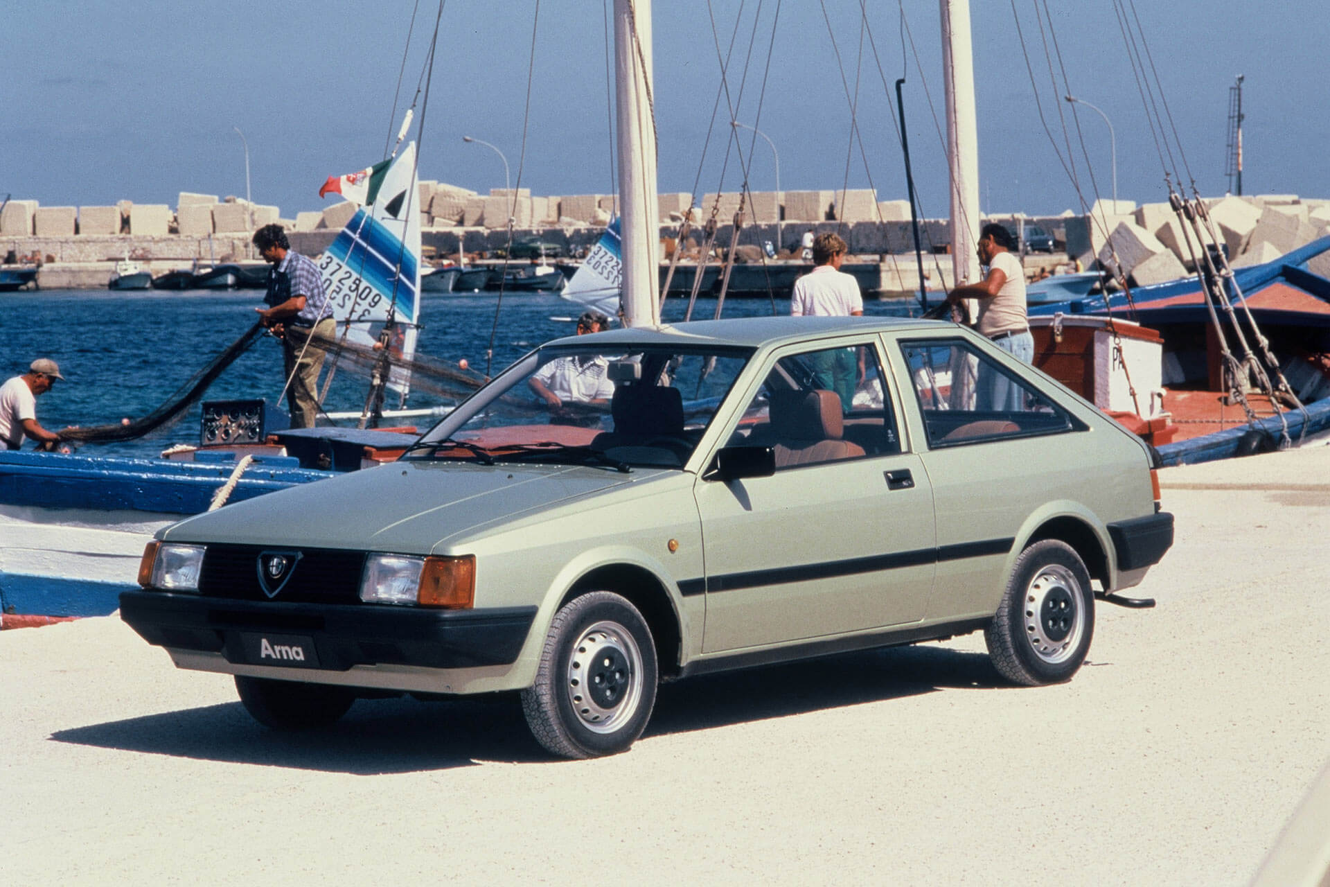 Car image 1