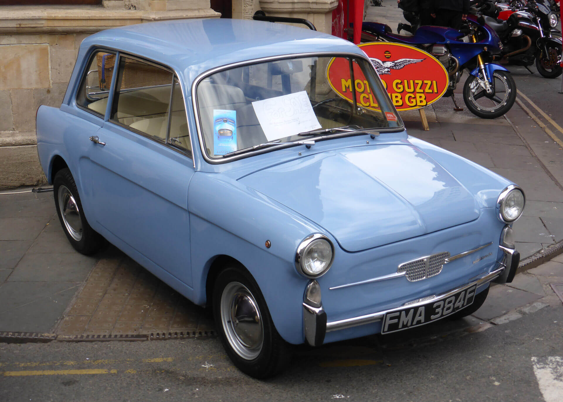 Car image 1