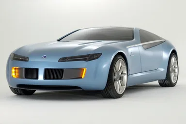 Bertone Birusa