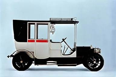 Fiat Brevetti