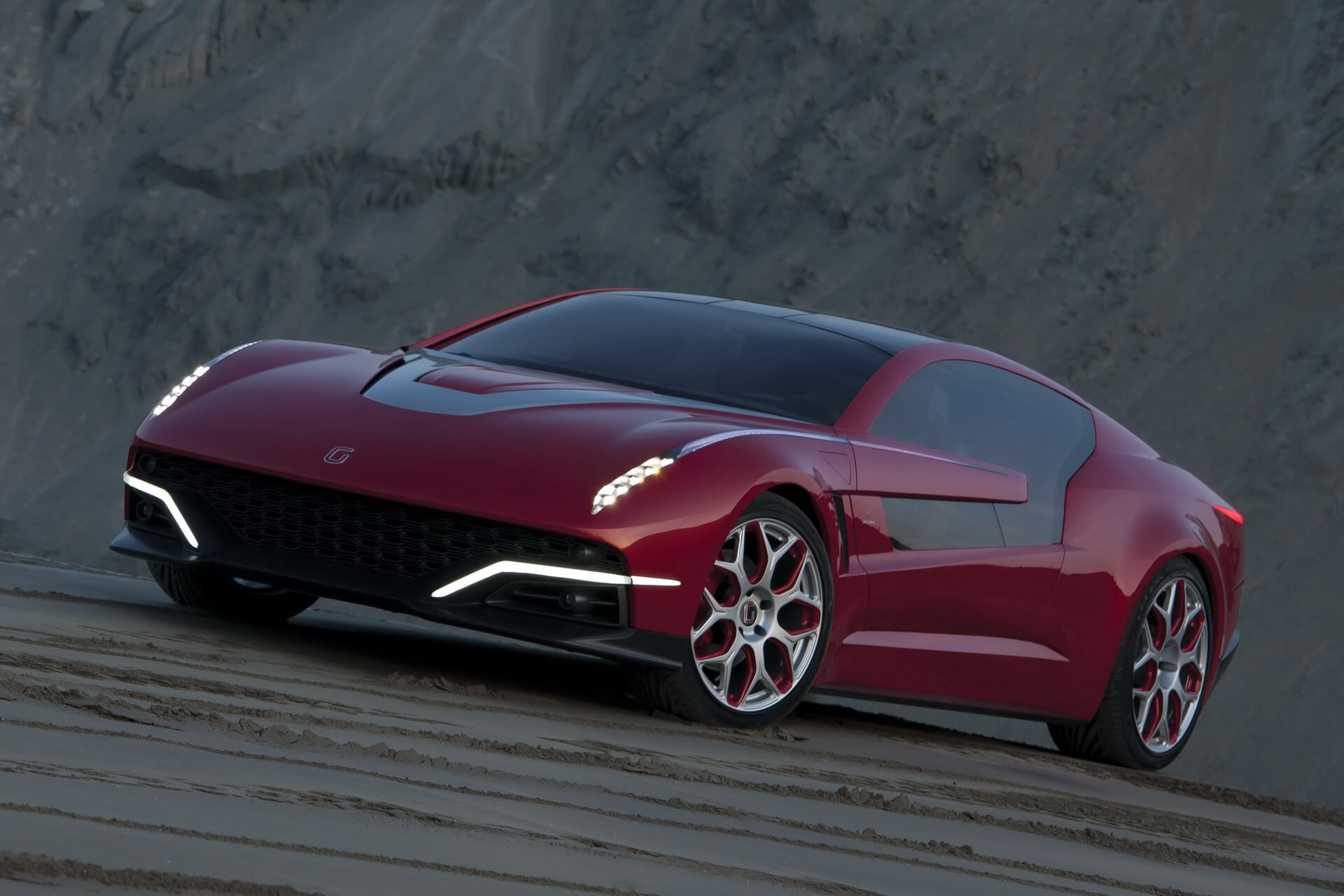 Car image 1