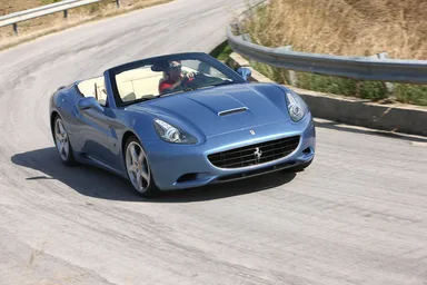 Thumbnail 20