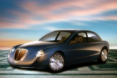 Lancia Diàlogos