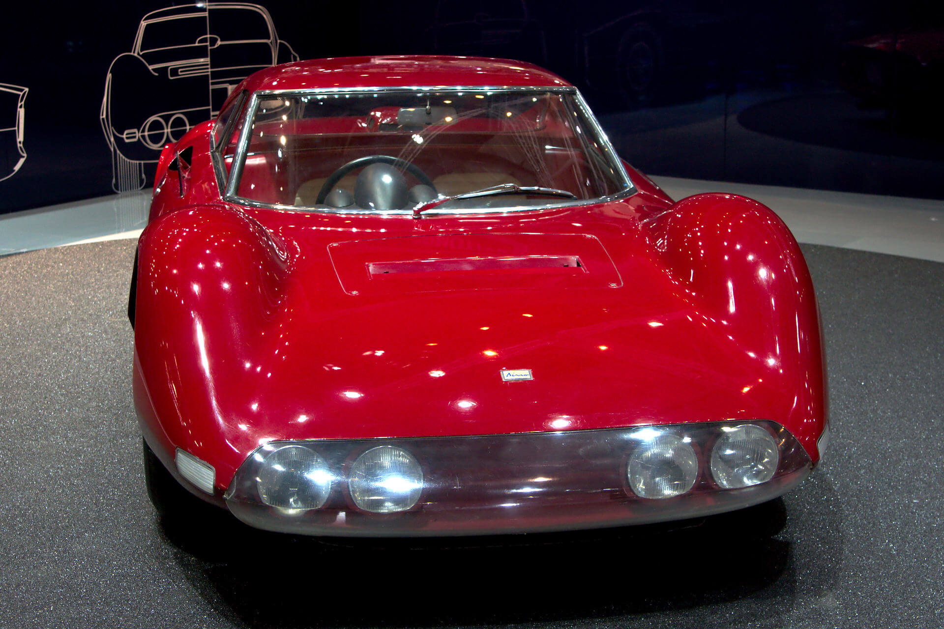 Car image 1