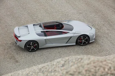 Thumbnail 11