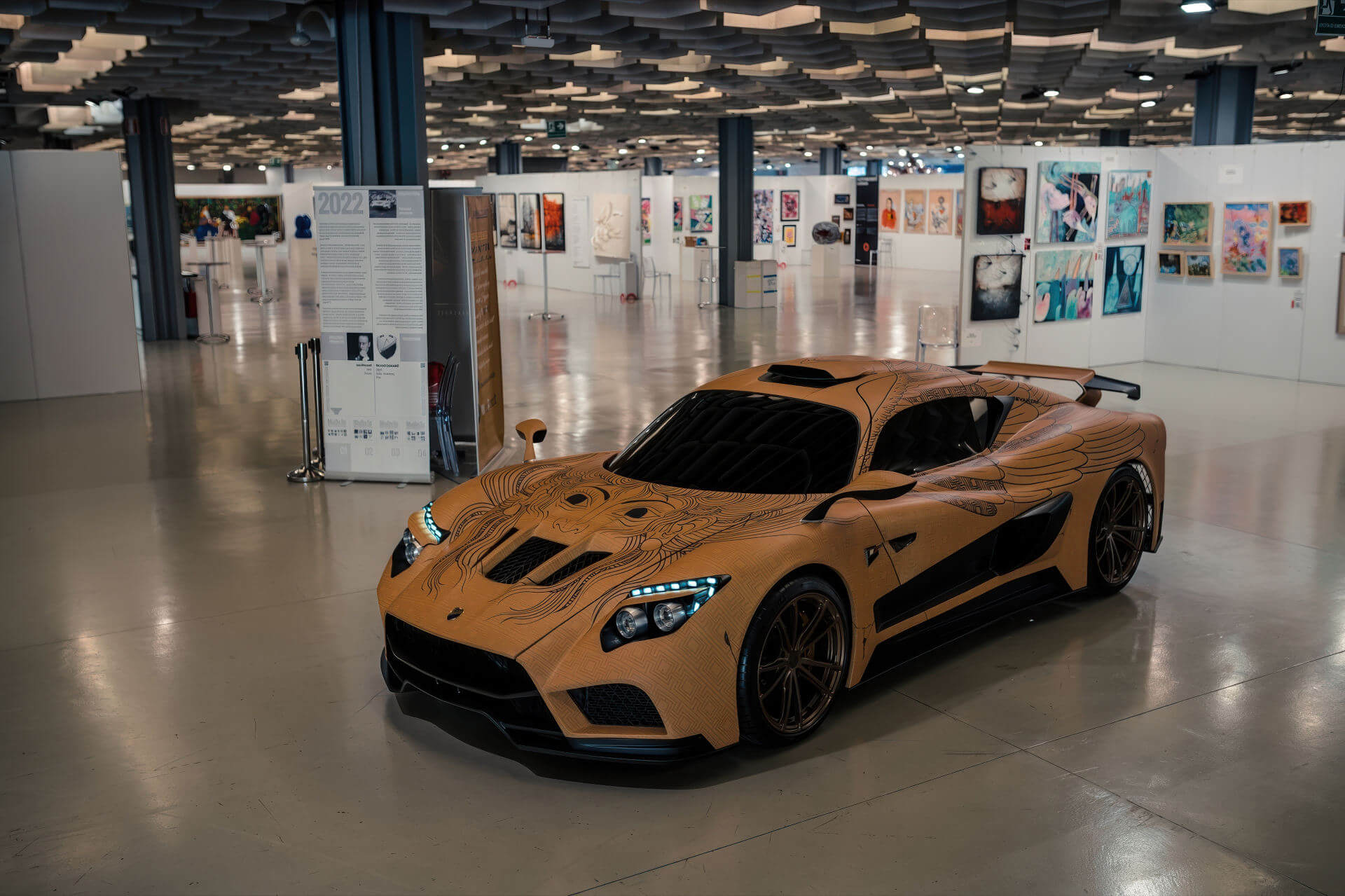 Car image 1