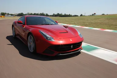 Thumbnail 12