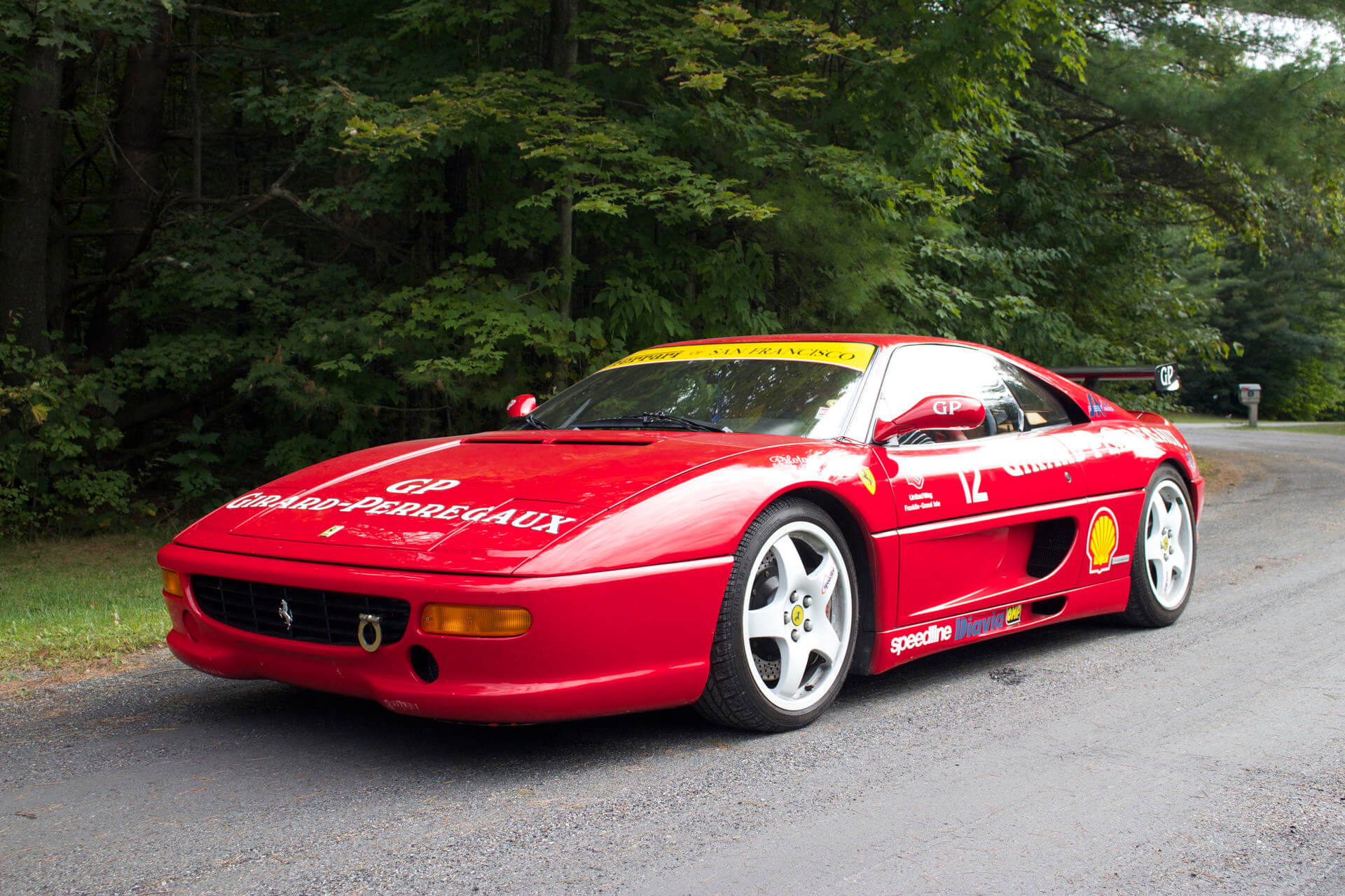 Car image 1