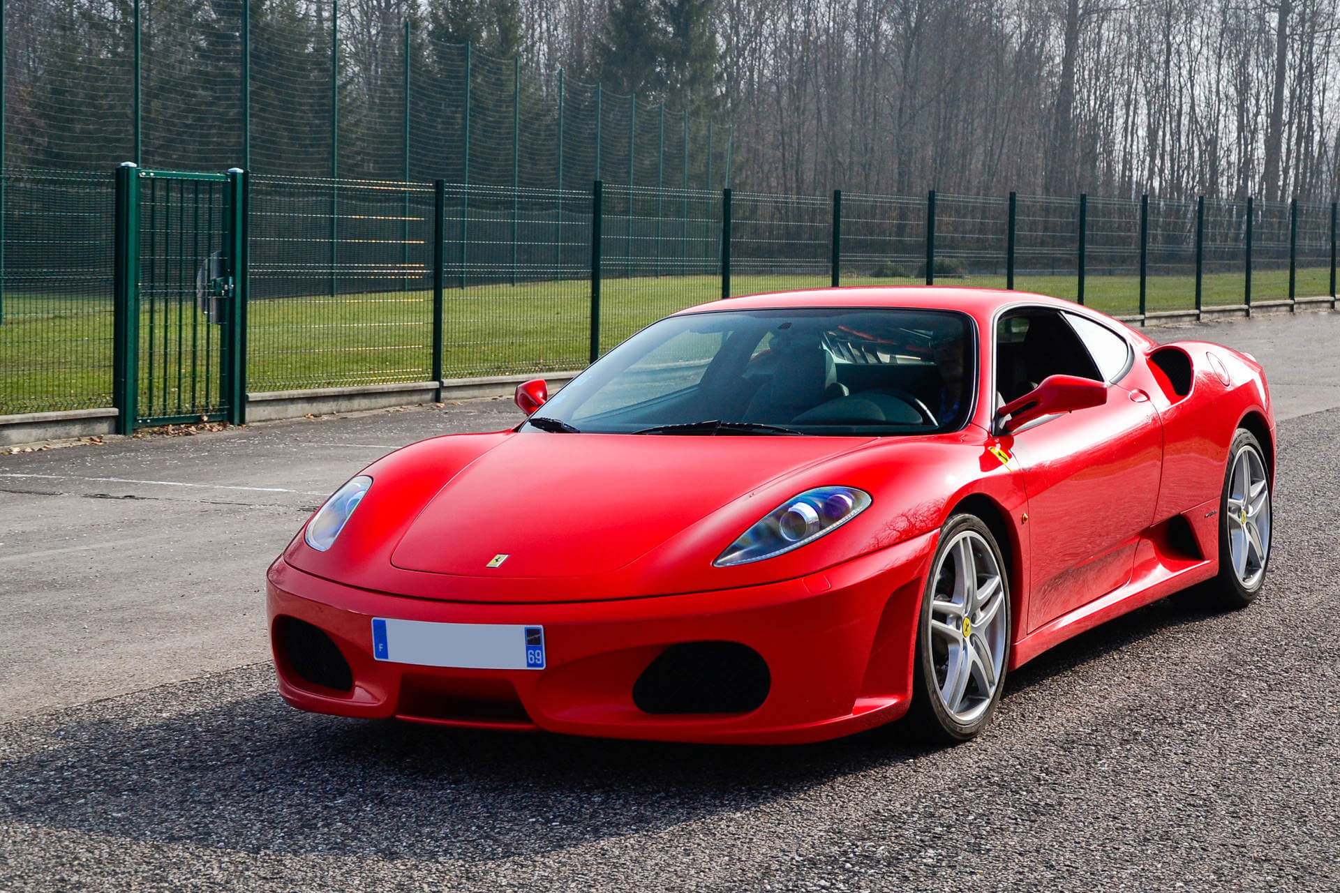 Car image 1