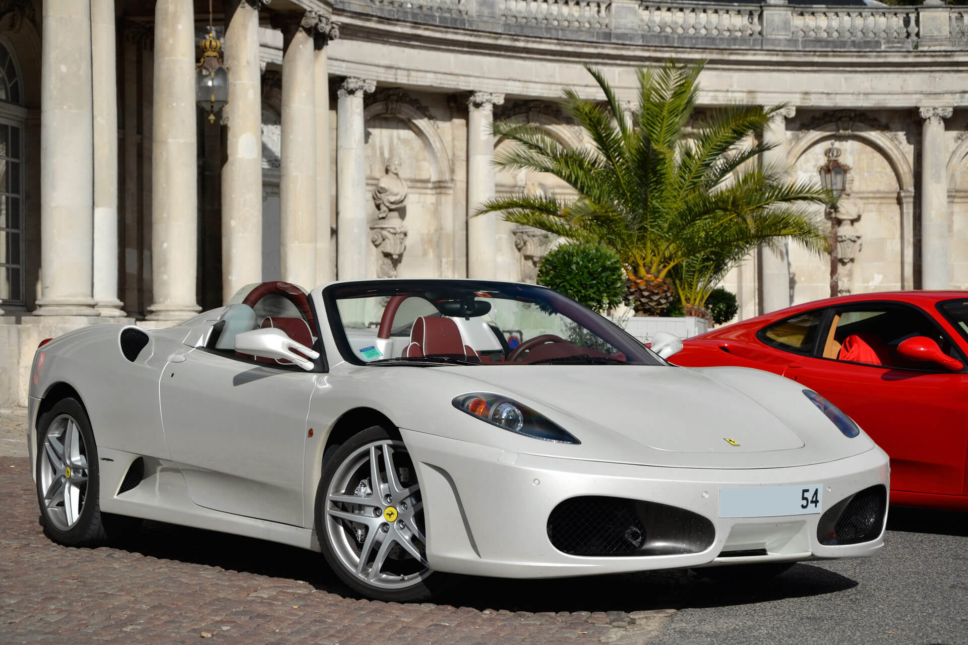 Car image 1