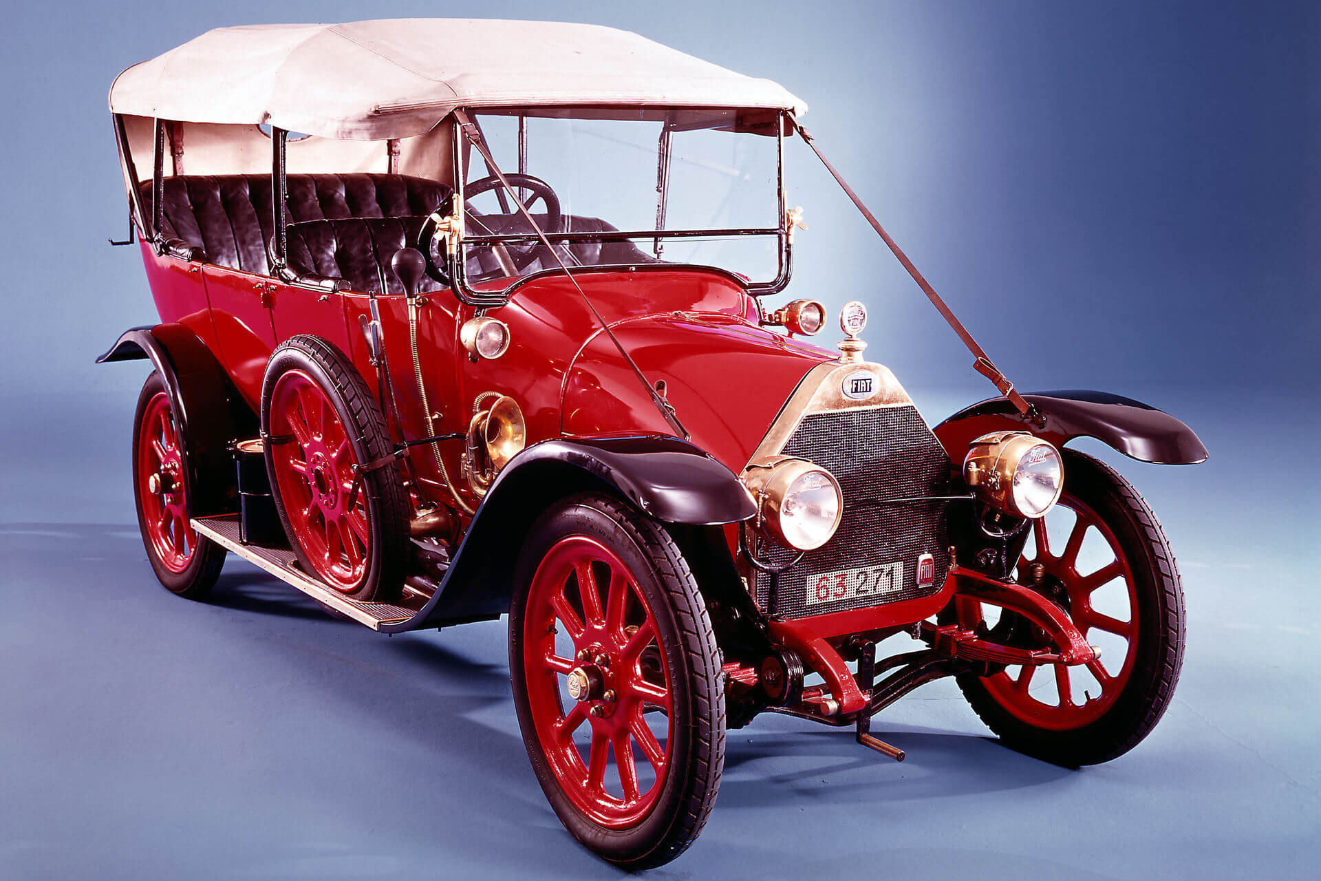 Car image 1