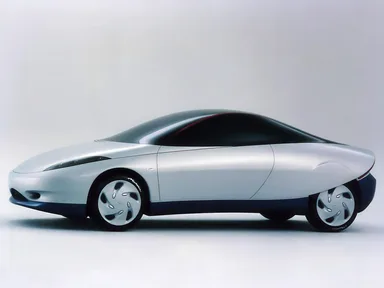 Fioravanti Flair