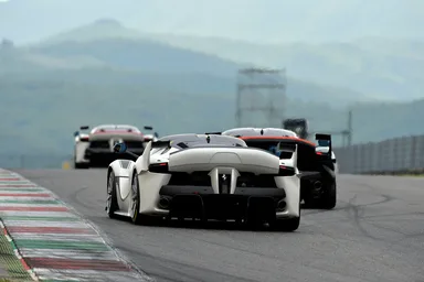 Thumbnail 13