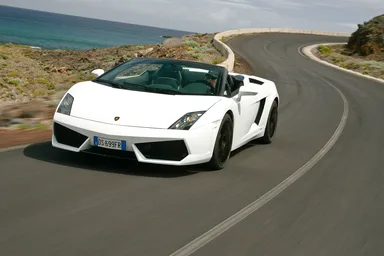 Thumbnail 14