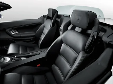 Thumbnail 13