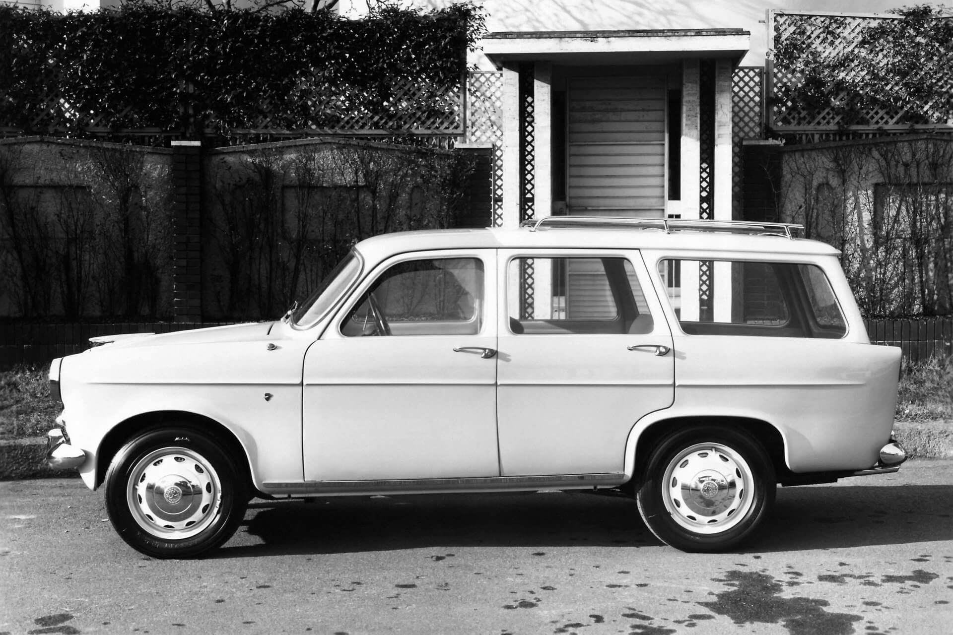 Car image 1