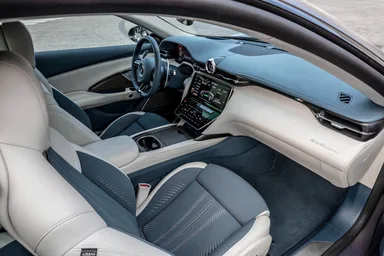 Thumbnail 19