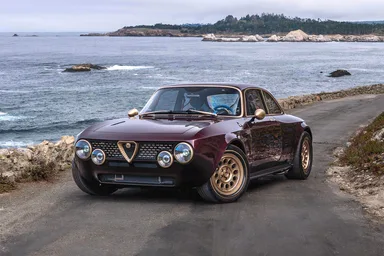 Totem GT Super SP