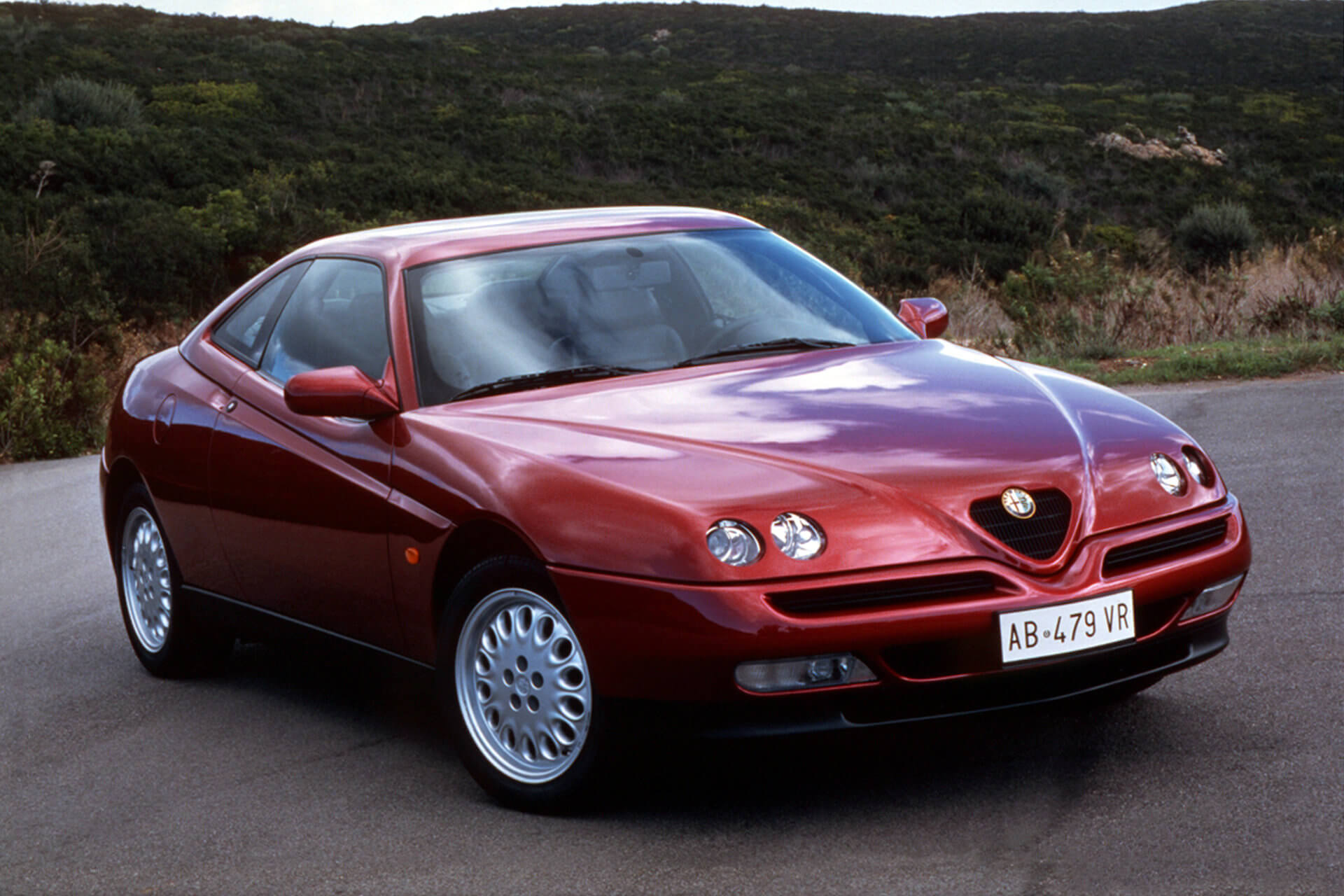Car image 1