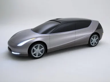 Fioravanti Hidra
