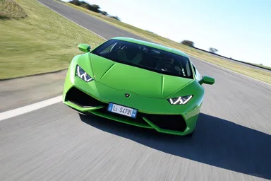 Thumbnail 11