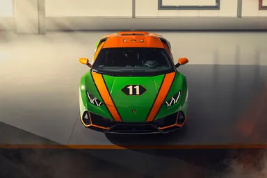 Thumbnail 16